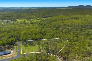 Residential Block Sold - NSW - Verges Creek - 2440 - Largest Vacant Site For Sale In East Edge Estate!  (Image 2)