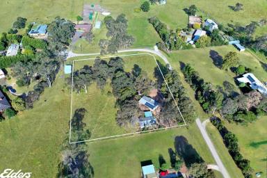 House For Sale - VIC - Devon North - 3971 - GAYS GROVE, A RARE OFFERING!  (Image 2)