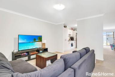 Duplex/Semi-detached For Lease - NSW - Sussex Inlet - 2540 - 2 Peacehaven Way  (Image 2)