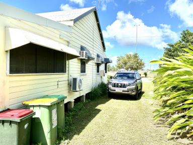 House Sold - QLD - Ayr - 4807 - 3 Bed Cottage - Attention Renovators  (Image 2)