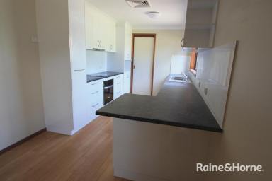 House Leased - NSW - Mount Austin - 2650 - MODERN LIVING  (Image 2)