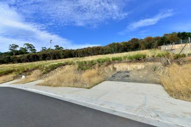 Residential Block For Sale - TAS - Austins Ferry - 7011 - New Homes Area  (Image 2)