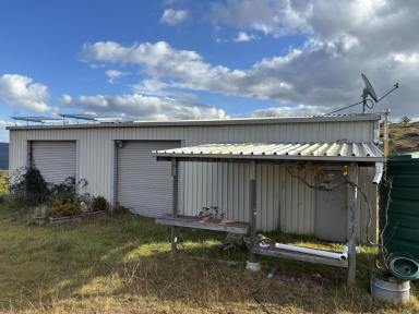 Lifestyle For Sale - NSW - Bullio - 2575 - The Perfect Getaway  (Image 2)