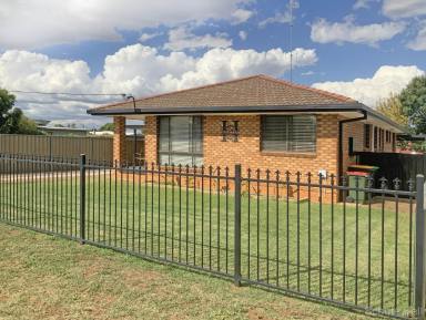 House Sold - NSW - Dubbo - 2830 - Fully Renovated - Just Turn The Key  (Image 2)