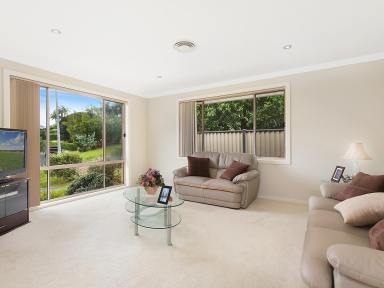 House Sold - NSW - Surf Beach - 2536 - Coastal Lifestyle  (Image 2)