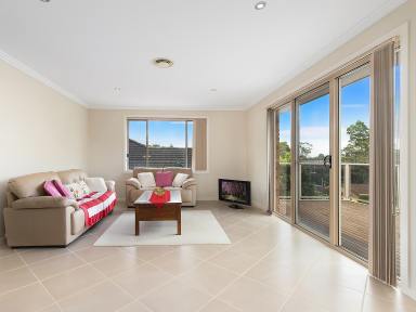 House Sold - NSW - Surf Beach - 2536 - Coastal Lifestyle  (Image 2)
