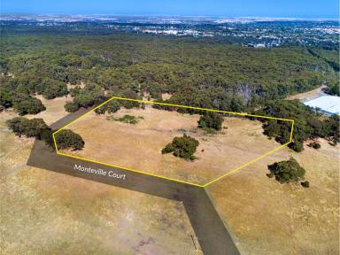 Residential Block Sold - VIC - Warrenheip - 3352 - 3.014HA (7.45 Acres) Perfectly Positioned Acreage  (Image 2)