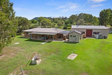 House Sold - QLD - Widgee - 4570 - COUNTRY CHARM  (Image 2)
