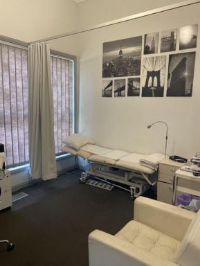 Medical/Consulting For Sale - VIC - Doncaster East - 3109 - Rare OPPORTUNITY to own purposely build Mecical Dental Centre .  (Image 2)