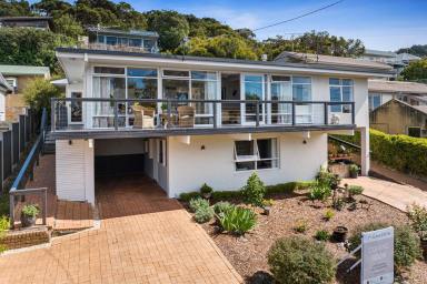 House Sold - VIC - Lorne - 3232 - BEACH DAY IS EVERY DAY  (Image 2)