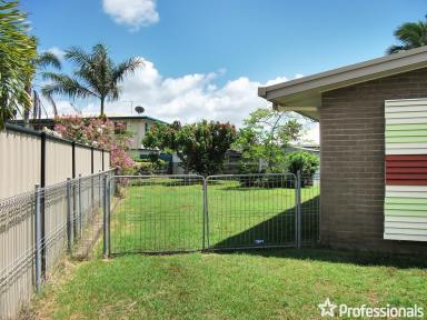 House Sold - QLD - South Mackay - 4740 - Southside Location  (Image 2)