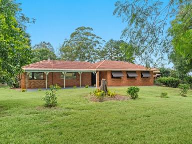 House Sold - NSW - Stratheden - 2470 - Suit A Large Family 0r Room for Extended Family!  (Image 2)