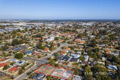 Residential Block Sold - WA - Midvale - 6056 - LAST REMAINING LOT  (Image 2)