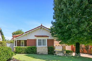 House Sold - WA - Nedlands - 6009 - The Ideal "Forever Family Home"  (Image 2)