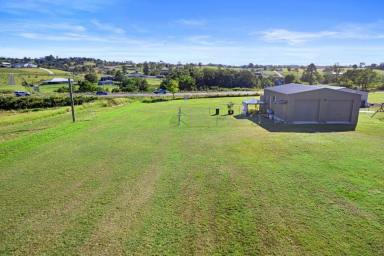 Residential Block Sold - QLD - Chatsworth - 4570 - ONE OF GYMPIE'S BEST  (Image 2)
