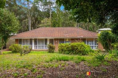 House Sold - NSW - Catalina - 2536 - Solid brick home at this price ?  (Image 2)