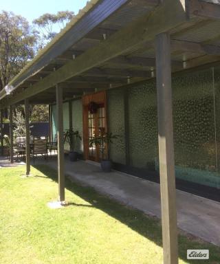House Sold - NSW - Kalaru - 2550 - Perfect Hideaway  (Image 2)