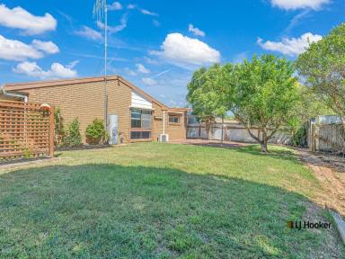 House Sold - VIC - Echuca - 3564 - GREAT OPPORTUNITY IN A GREAT LOCATION  (Image 2)