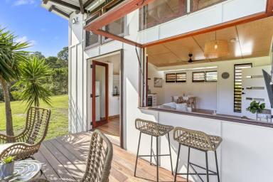 House Sold - QLD - Cooran - 4569 - Sublime Lifestyle Choice  (Image 2)