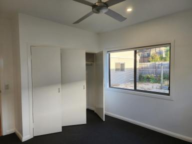 House Sold - NSW - Coomba Park - 2428 - Need an investment property or home ready to move home into?  (Image 2)