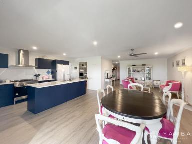 House Sold - QLD - Curra - 4570 - Acreage Highland Living - St Andrews Estate!  (Image 2)