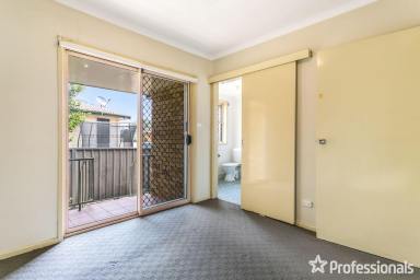 House For Lease - NSW - West Tamworth - 2340 - 1 Bedroom Units on Warral Road  (Image 2)