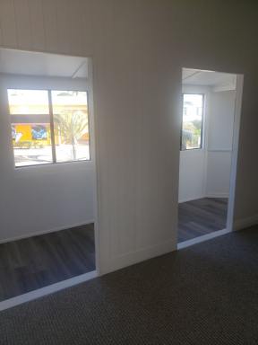 Apartment Leased - QLD - Gympie - 4570 - Large Four Bedroom Residence with great Deck on Roof  (Image 2)