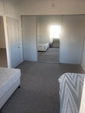 Apartment Leased - QLD - Gympie - 4570 - Large Four Bedroom Residence with great Deck on Roof  (Image 2)