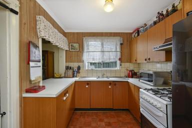 House Sold - NSW - Lithgow - 2790 - Superb Investment  (Image 2)
