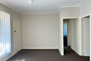 House For Lease - NSW - New Lambton - 2305 - WELL PRESENTED, CLOSE TO WESTFIELD KOTARA!!!  (Image 2)