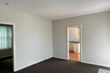 House For Lease - NSW - New Lambton - 2305 - WELL PRESENTED, CLOSE TO WESTFIELD KOTARA!!!  (Image 2)