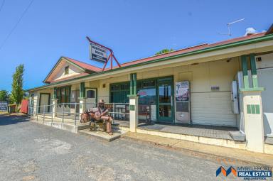 Hotel/Leisure For Sale - VIC - Dederang - 3691 - The Cream of the Country  (Image 2)