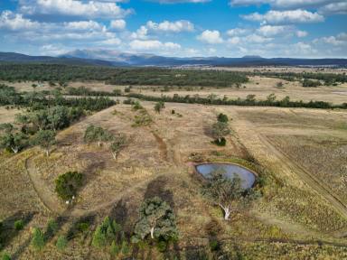 Lifestyle Sold - NSW - Narrabri - 2390 - PRIVATE BLOCK WITH VALLEY AND MOUNTAIN VIEWS!!  (Image 2)
