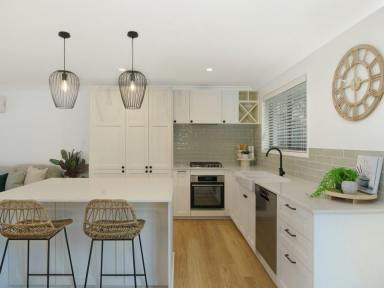 House Leased - NSW - Moss Vale - 2577 - Fully Renovated Home  (Image 2)