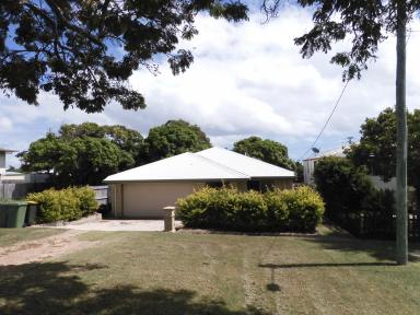 House For Sale - QLD - Bowen - 4805 - INVESTORS DELIGHT  (Image 2)