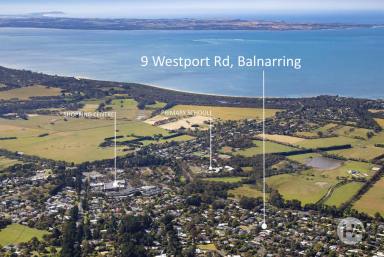 House Sold - VIC - Balnarring - 3926 - Open Cancelled - Under Offer - Walk To The Village  (Image 2)