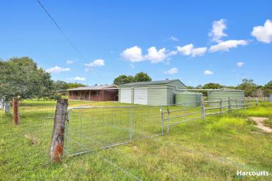 Lifestyle Sold - QLD - Redridge - 4660 - Secluded Country Living on 17acres  (Image 2)