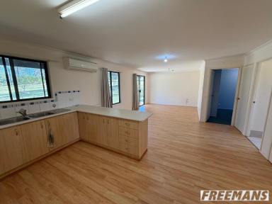 House Leased - QLD - Nanango - 4615 - Peaceful Acreage Living on 5 Usable Acres  (Image 2)