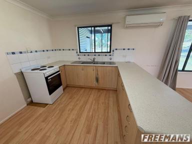 House Leased - QLD - Nanango - 4615 - Peaceful Acreage Living on 5 Usable Acres  (Image 2)