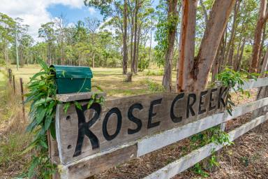 Acreage/Semi-rural Sold - NSW - Limeburners Creek - 2324 - Rose Creek - A Lifestyle Sanctuary  (Image 2)