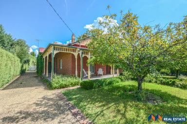 House Sold - VIC - Myrtleford - 3737 - "Rare opportunity"  (Image 2)