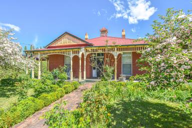 House Sold - VIC - Myrtleford - 3737 - "Rare opportunity"  (Image 2)