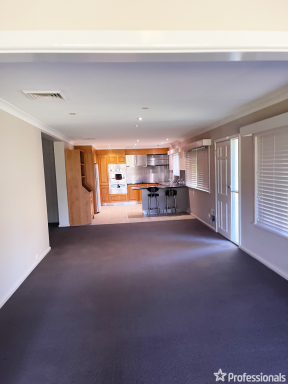 House Leased - NSW - North Tamworth - 2340 - 155 Browns Lane  (Image 2)