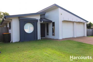 House Sold - QLD - Toogoom - 4655 - NEAT AND TIDY FAMILY-SIZED HOME IN TOOGOOM  (Image 2)