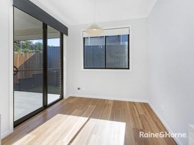 House Leased - NSW - Kiama - 2533 - APPLICATION APPROVED & DEPOSIT TAKEN!  (Image 2)