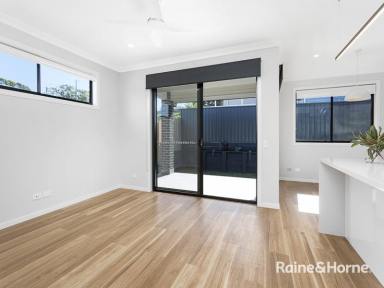 House Leased - NSW - Kiama - 2533 - APPLICATION APPROVED & DEPOSIT TAKEN!  (Image 2)