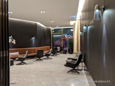 Apartment For Sale - VIC - Melbourne - 3000 - Experience the Ultimate in CBD Living in Melbourne  (Image 2)