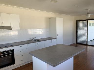 House For Lease - QLD - Dalby - 4405 - "JUST AROUND THE CORNER" TO SOUTH SCHOOL  (Image 2)