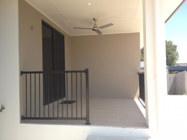 House Sold - QLD - Walkerston - 4751 - PRICE REDUCED - BE QUICK!  (Image 2)