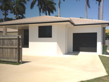 House Sold - QLD - Walkerston - 4751 - PRICE REDUCED - BE QUICK!  (Image 2)